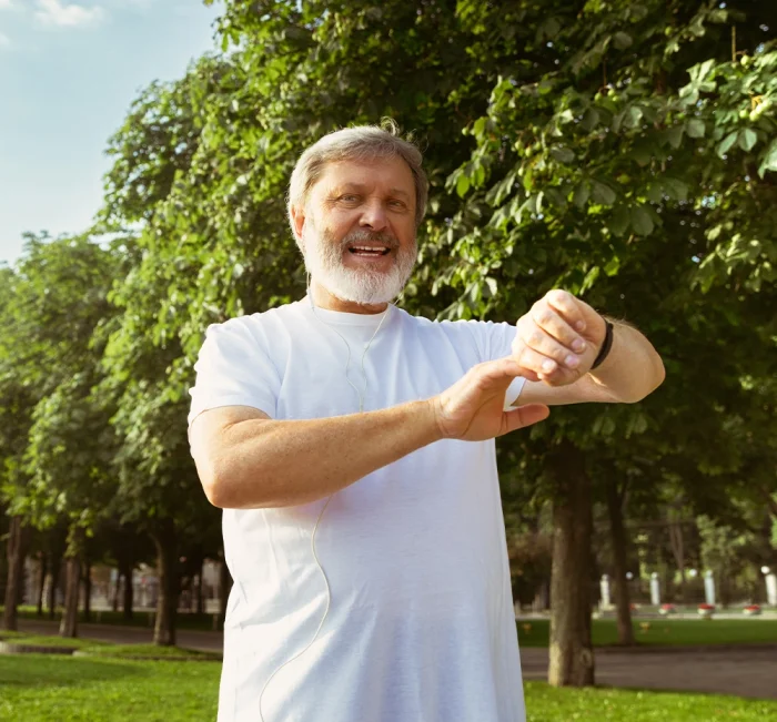 Glucotide aids in managing carbohydrate metabolism efficiently